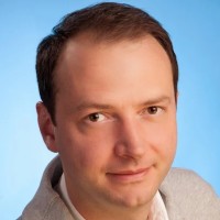 Thomas Bode