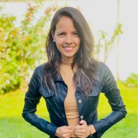 Elizabeth Arismendy