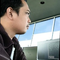 Muhammad Irham Jamil