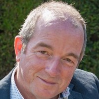 Paul Deschrijver