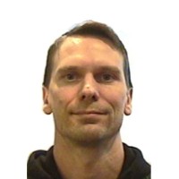 Petter Von Unge