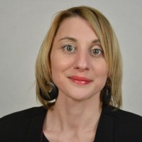 Fombarlet Karine