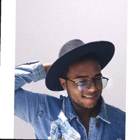 Daniel Arias De Los Santos