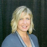 Tori Spiekerman