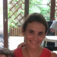 Mathilde Wehry
