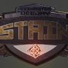 Stain J