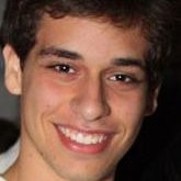 Alexandre Santana