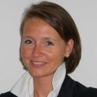 Konstanze Rehberger