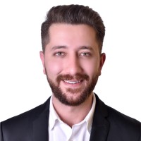 Ali Ghazal