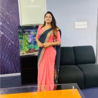 Malshani Abhayagunarathna