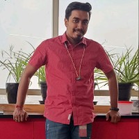 Mrinmoy Debnath