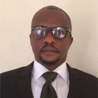 Chuks Obih(Mba, Mnimn, Fican, Mismn)