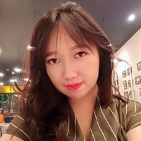 Ria Christina