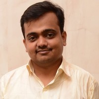 R.C.Ratheesh Nair