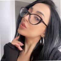 Laman Aliyeva
