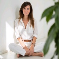 Michal Lebovitz Nissimov