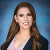 Mariela Pena