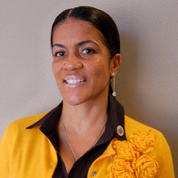Ramona Mitchell