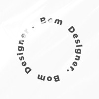 Bom Designer