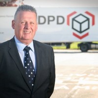 Richard Olver