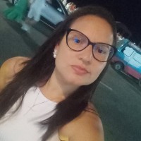 Deisiany Pires Coutinho