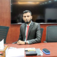Mohammad Sarowar