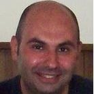 Francesco Arrigo