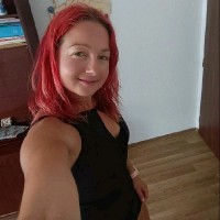 Michaela Stefancikova