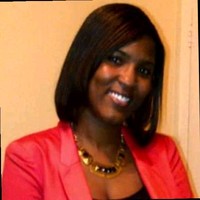 Zenobia Badley, Fcca, Cia