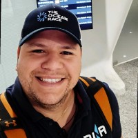 Willy Melendez Ferrer