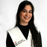 Blanca Valencia Cordero