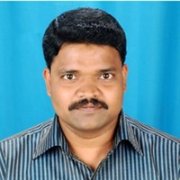 Selvakumar N.