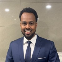 Mustafe O.