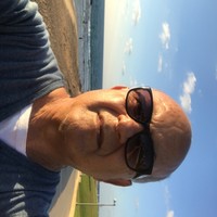 Adi Ben-Gigi