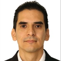 Josue Larraga