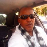 Juan Carlos Mendoza Guapacha