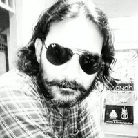 Faisal Ali