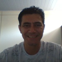 PAULO CESAR TOLEDO AMARAL