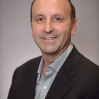 Aron Saffer