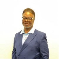Weldon Thompson