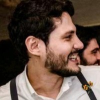 Leonardo Calegari