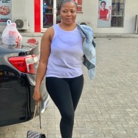 Princess Anita