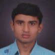 Paresh Patel