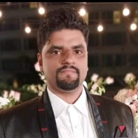 Krishna Prasad Subedi