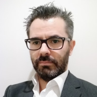 Alberto Ibáñez Lumbreras