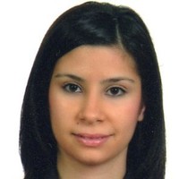 Pınar O.
