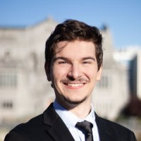 Andrew Luncean