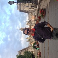 Munir José Calaça Calaca