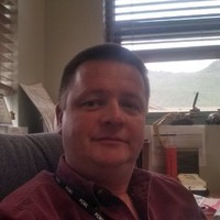 Troy Dayley