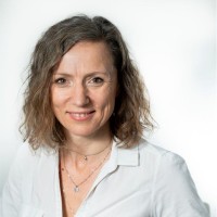 Anne Viodé -Jacquot